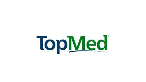 TopMed