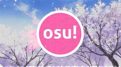 osu