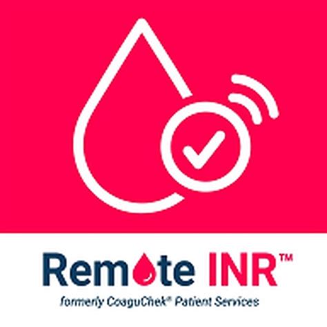 www.remoteinr.com